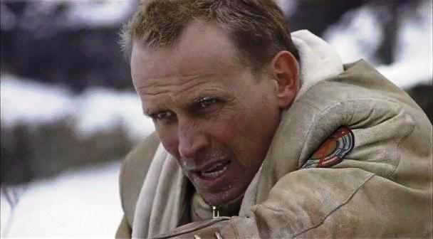 Крикуны (1995)