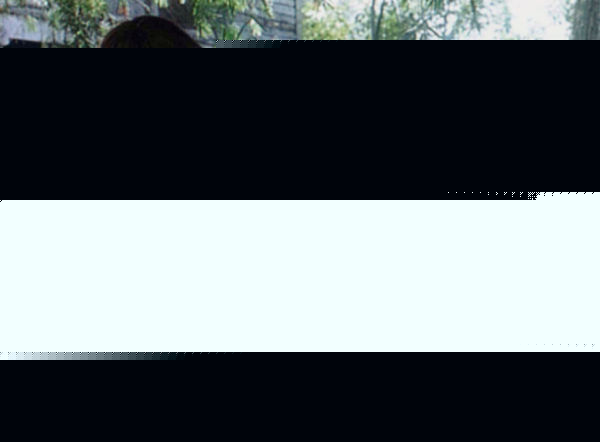 Кадры из Фантагиро, или Пещера золотой розы 5 (1996)