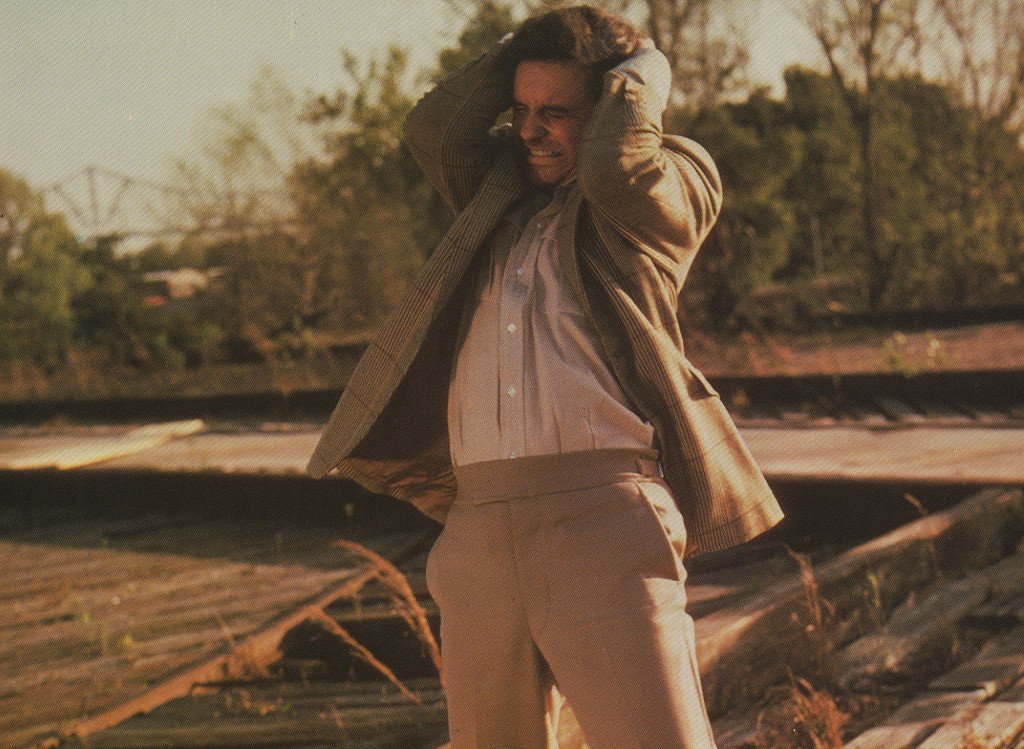 Кадры из Наваждение (1976)