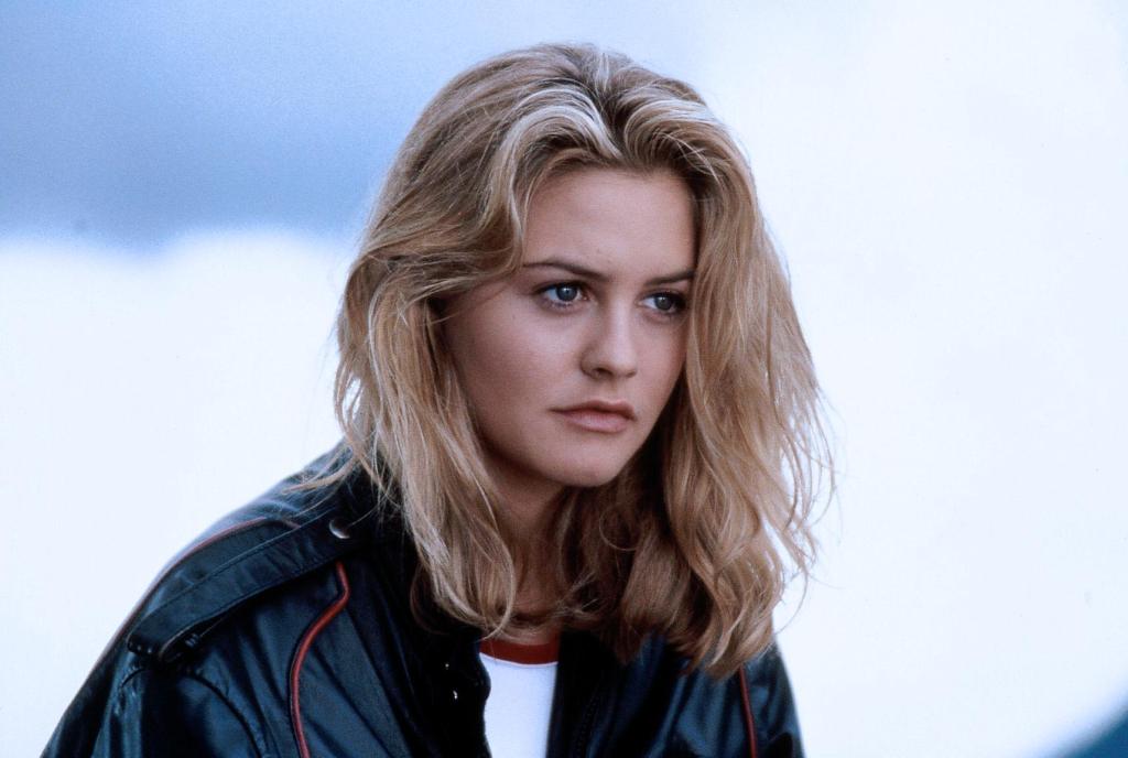 Кадры из Лишний багаж (1997)