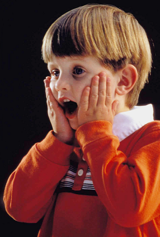 Кадры из Король воздуха: Возвращение (2003)