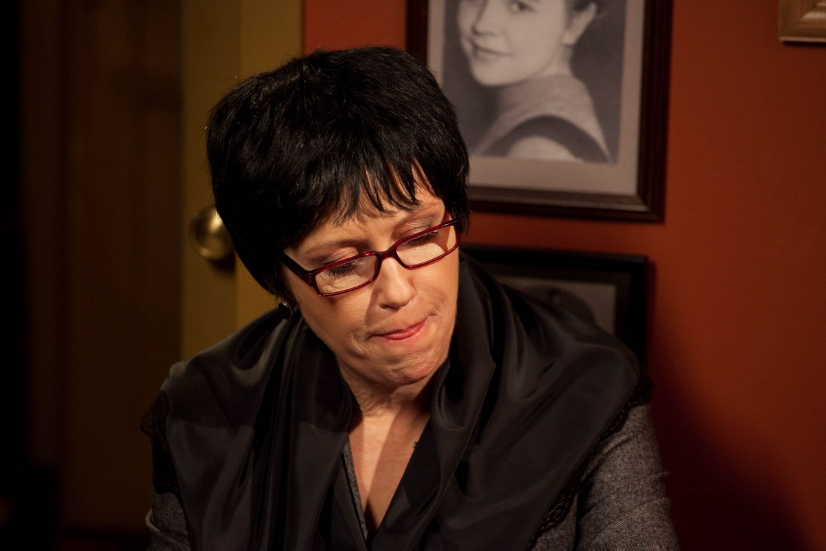 Кадры из Гюльчатай (2012)