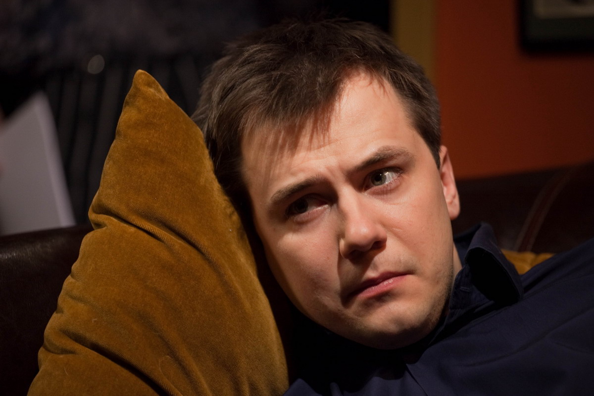 Кадры из Гюльчатай (2012)