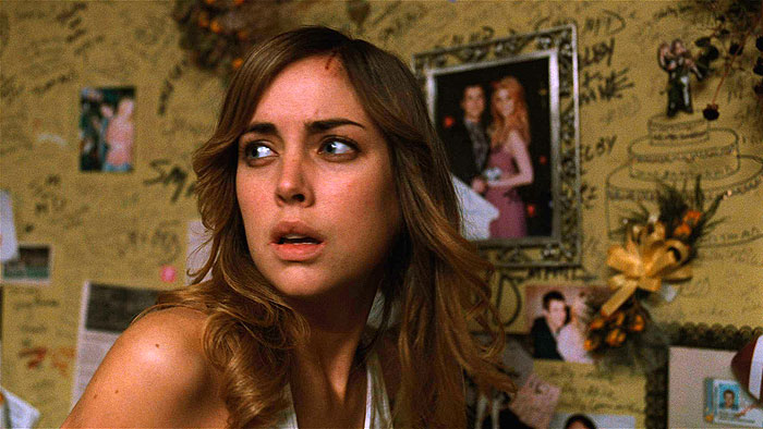 Кадры из Любит – не любит... (2009)