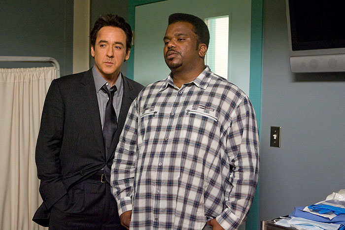 Машина времени в джакузи (2010)