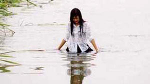 Кадры из Все о Лили Чоу-Чоу (2001)