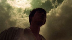 Кадры из Все о Лили Чоу-Чоу (2001)