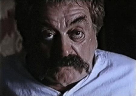 Кадры из Прикованные рыцари (2000)