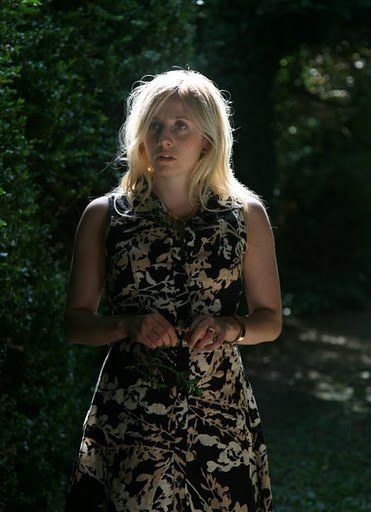 Разрушители (2011) Разрушители (2011)