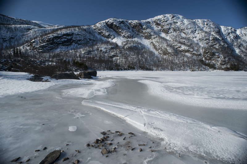 Эпоха героев (2011)