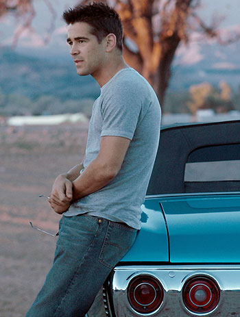 S.W.A.T.: Спецназ города ангелов (2003)