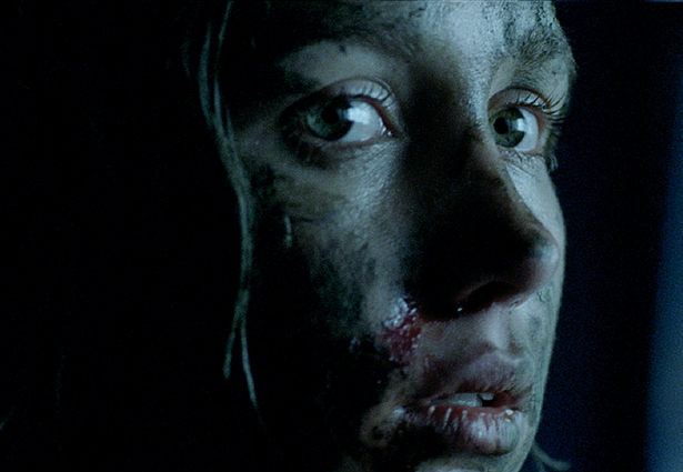 Кадры из Остаться в живых 3 (2010)