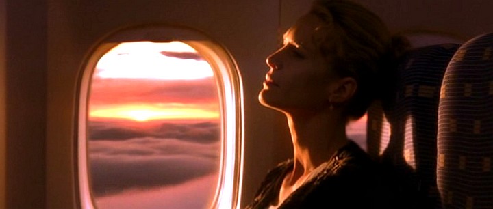 Послание в бутылке (1999)