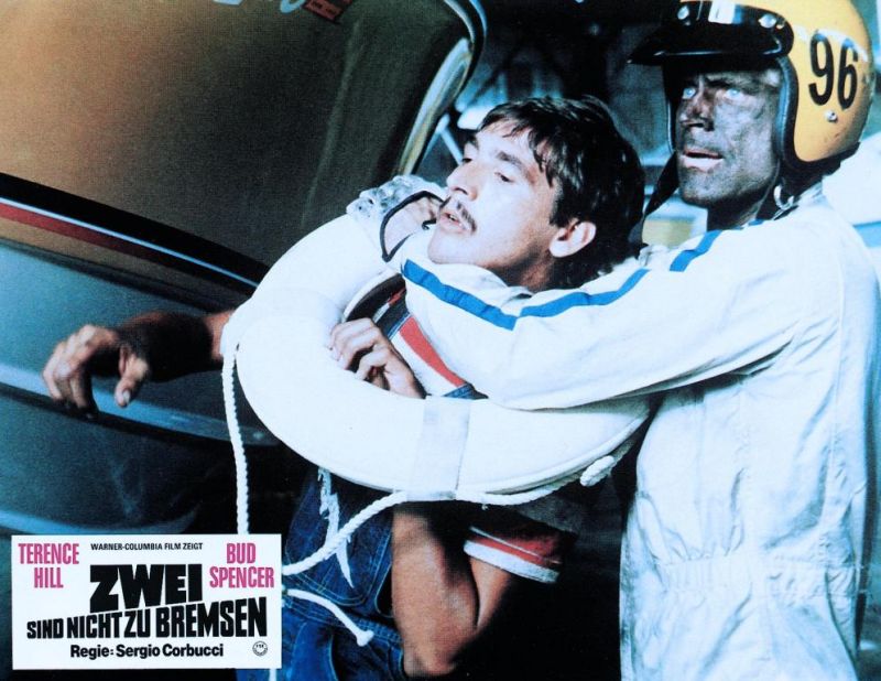 Кадры из Орел или Решка (1978)