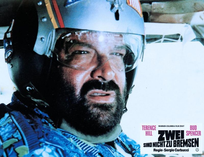 Кадры из Орел или Решка (1978)