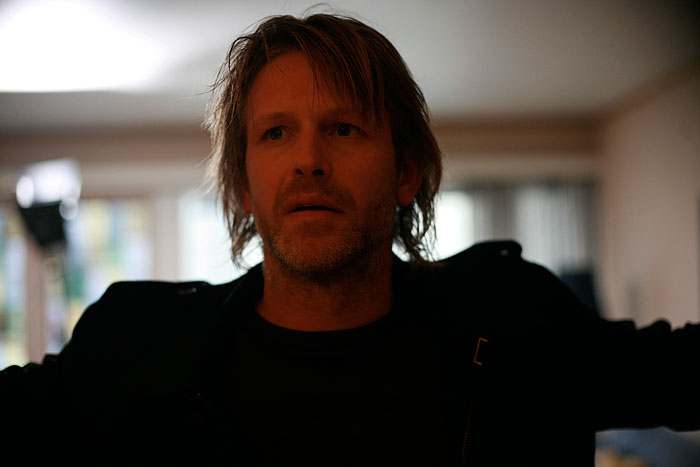 Кадры из До смерти твоя (2008)