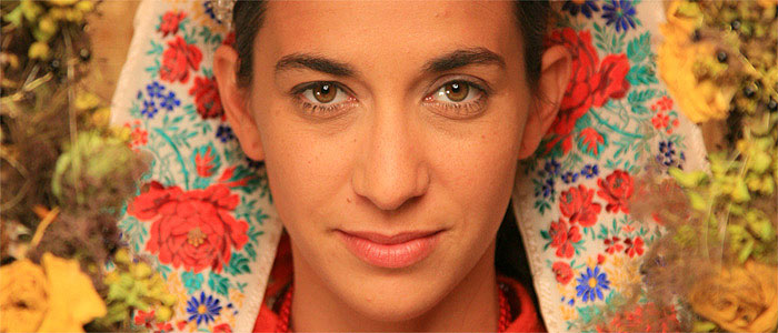 Кадры из Библиотека Паскаля (2010)