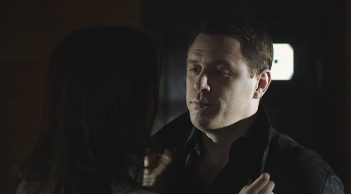 Кадры из Нелюбимый (2011)