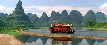 Храм Шаолинь 3: Боевые искусства Шаолиня (1986)