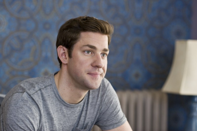 Жених напрокат (2011)