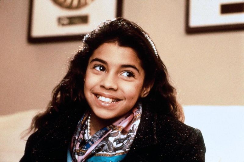 Кадры из Срочно требуется звезда (1993)