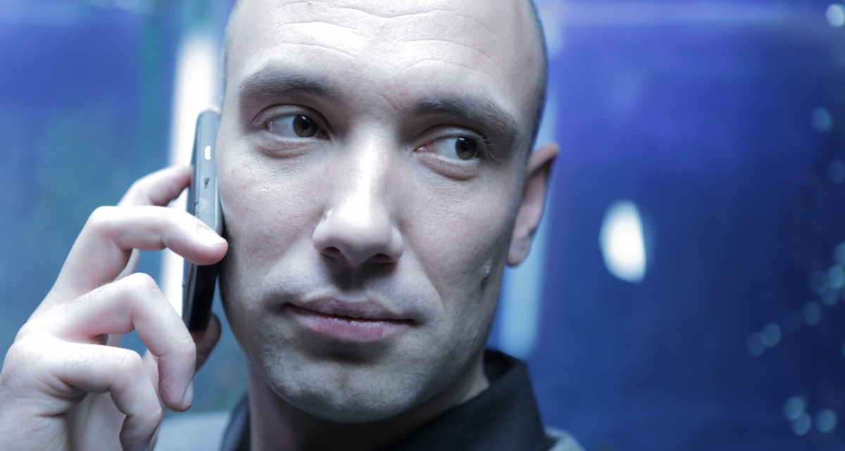 Кадры из Любовь.нет (2011)