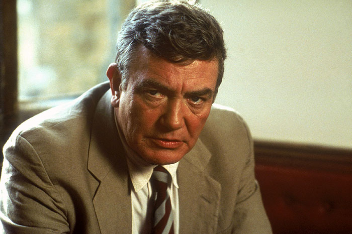 Кадры из Версия Браунинга (1994)