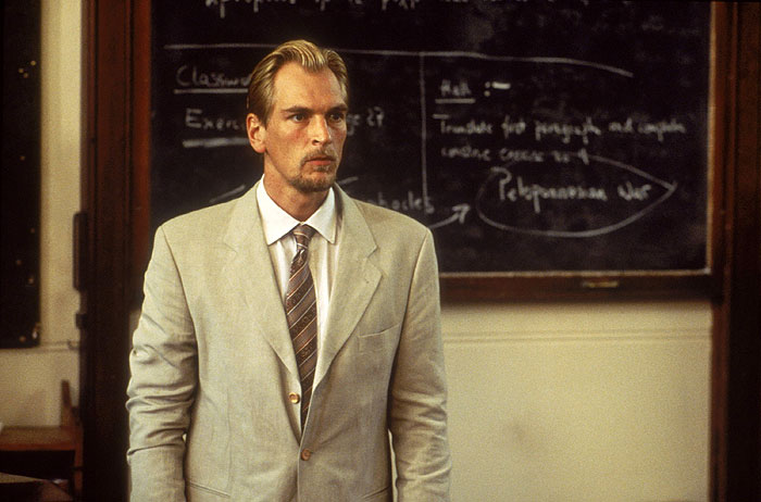 Кадры из Версия Браунинга (1994)