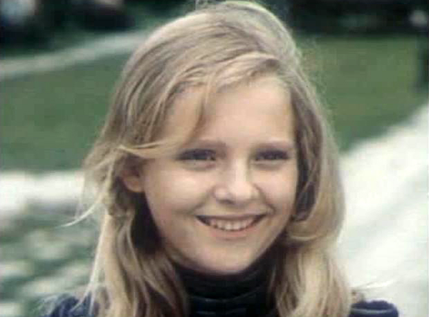 Кадры из Приключения Электроника (1979)