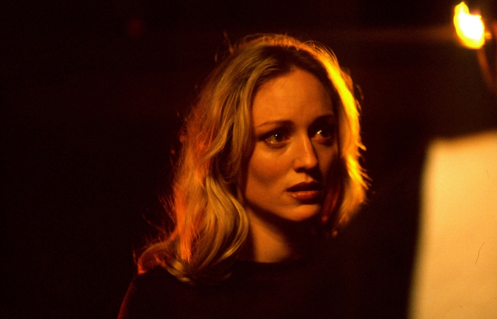 Демоны (2000) Демоны (2000)