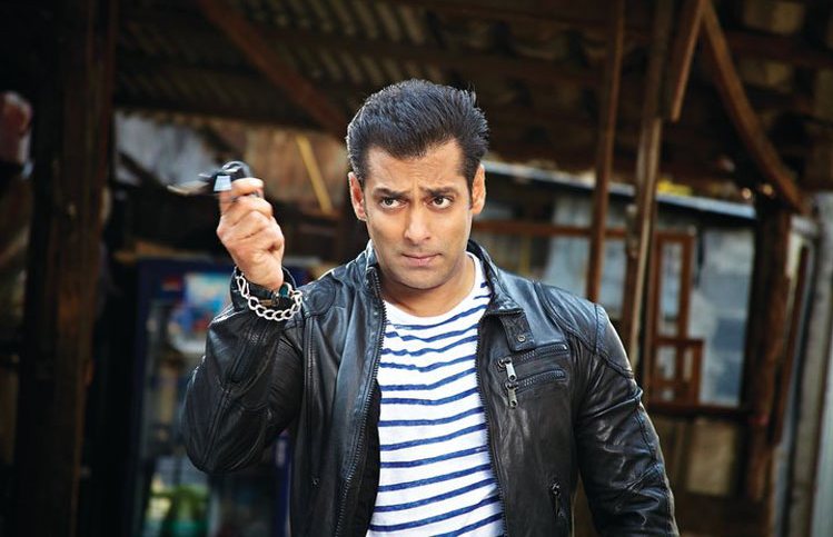 Всегда готов! (2011)