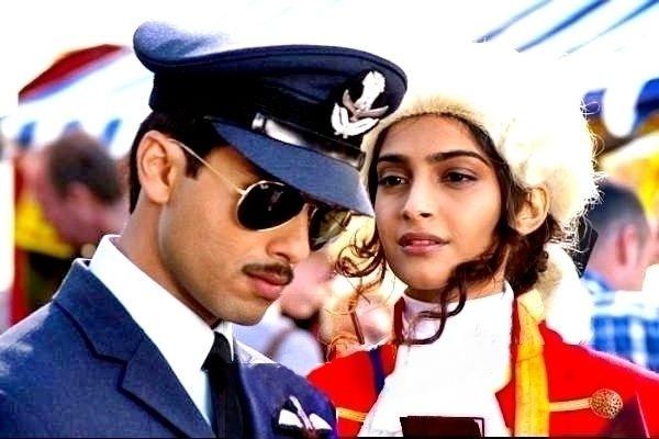 Кадры из Времена года (2011)