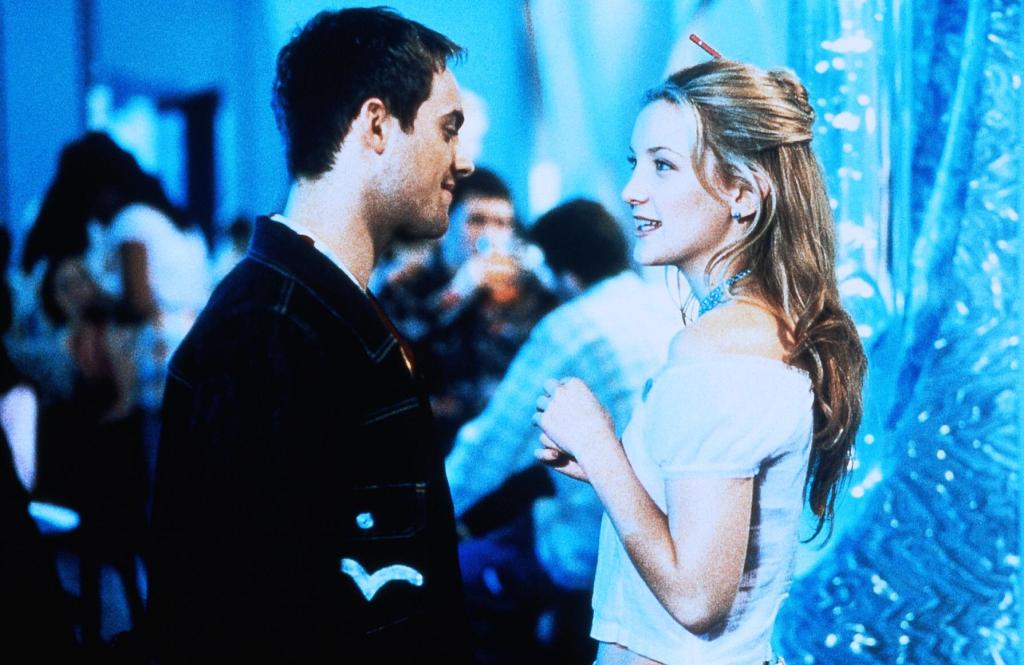 Про Адама (2000)