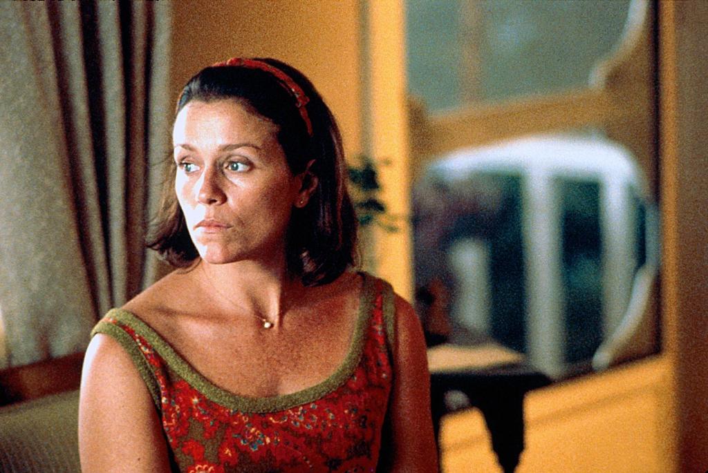 Кадры из Почти знаменит (2000)