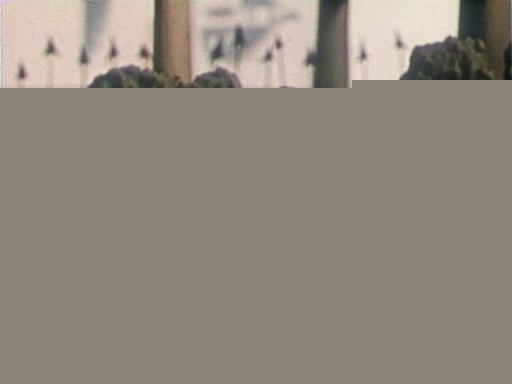 Потерялась внучка (2013)