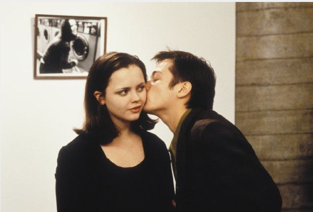 Кадры из Фотограф (1998)