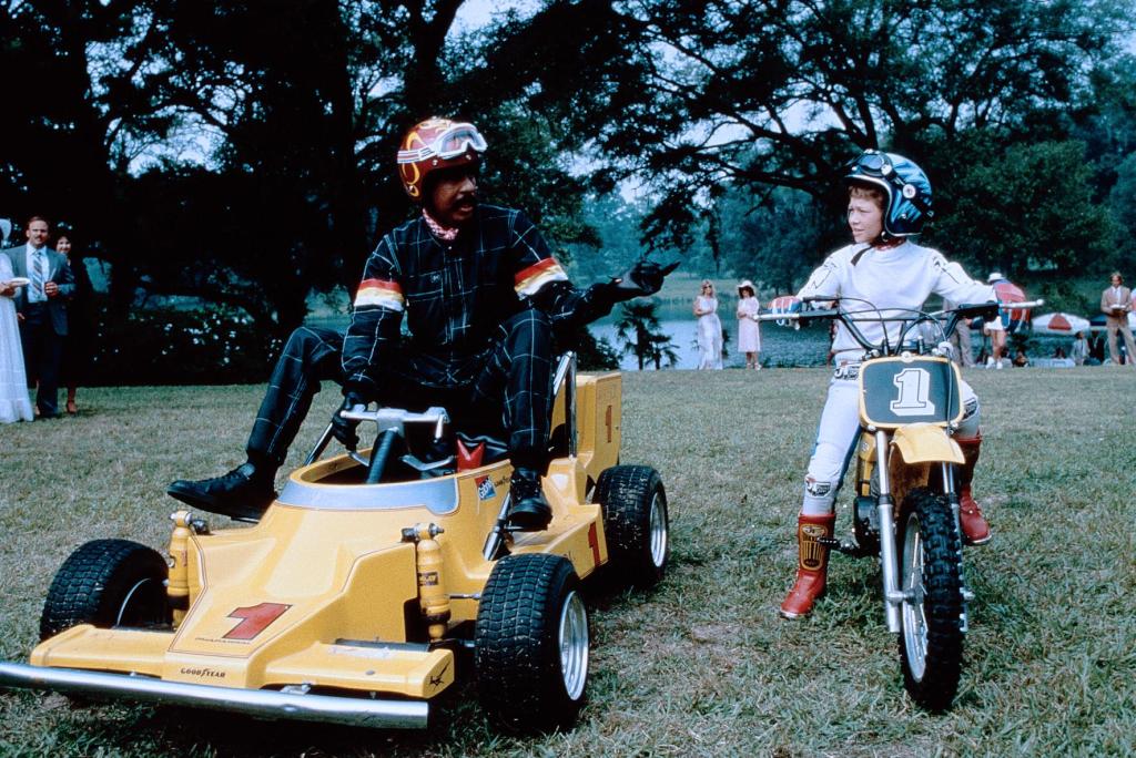 Игрушка (1982)