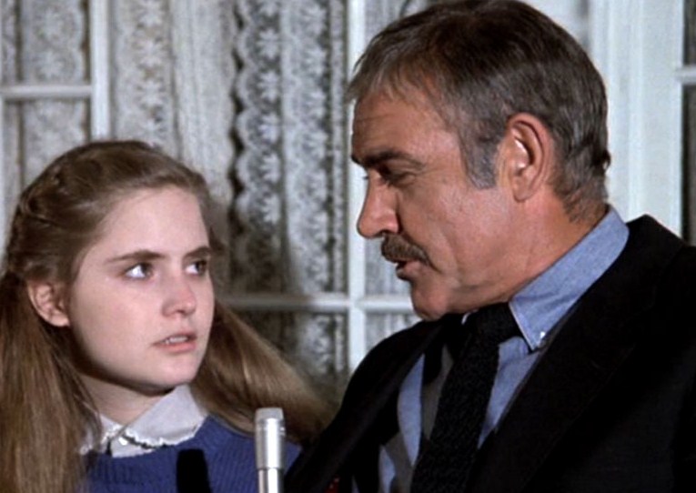 Неправый прав (1982)