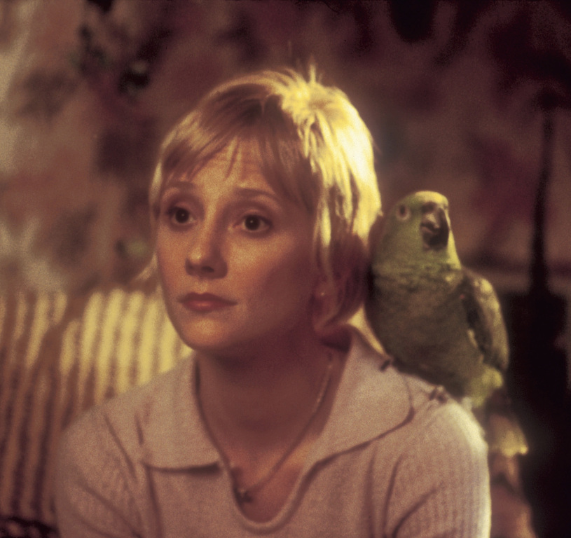 Во власти наваждения (2000)