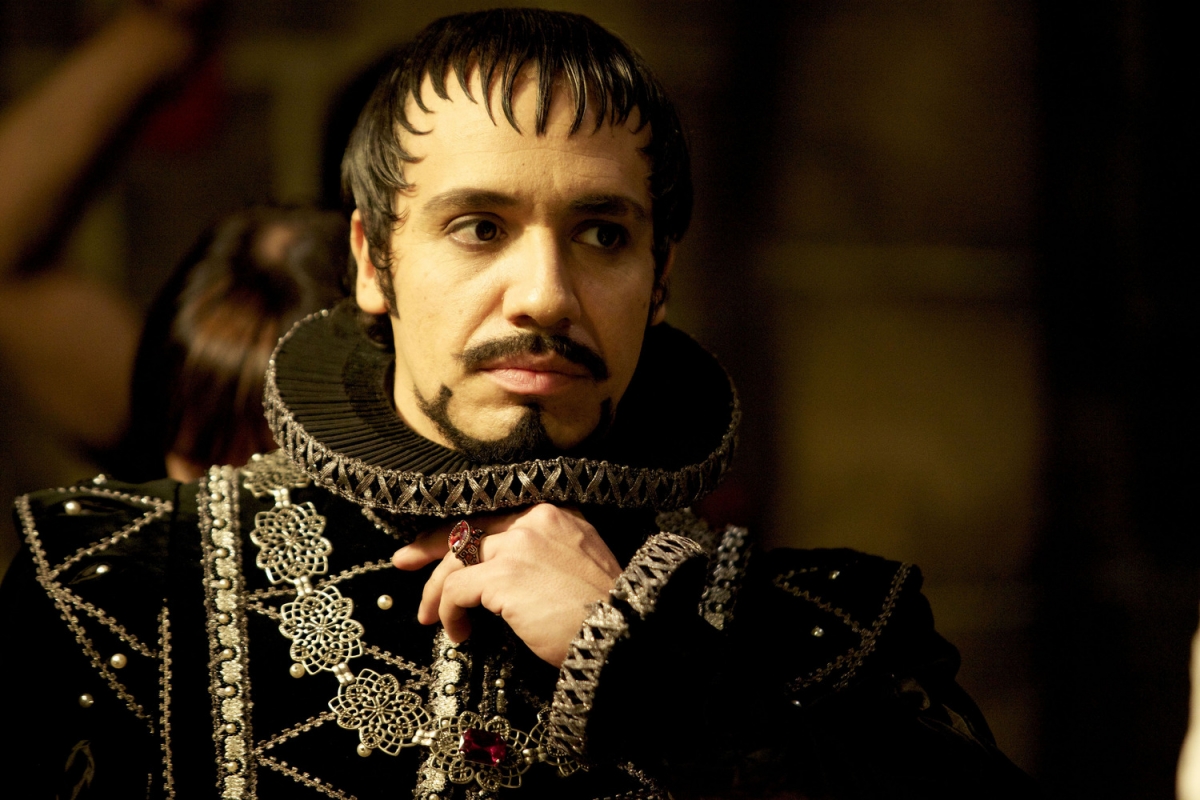 Кадры из Приключения Филибера (2011)