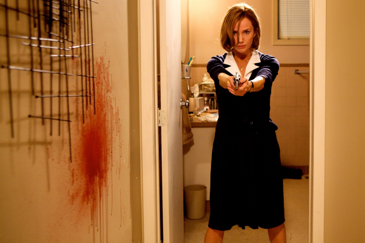 День матери (2010)