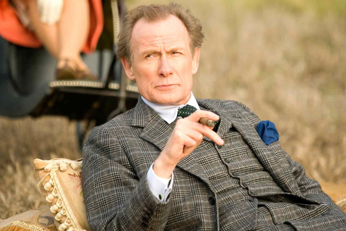 Кадры из 1939 (2009)