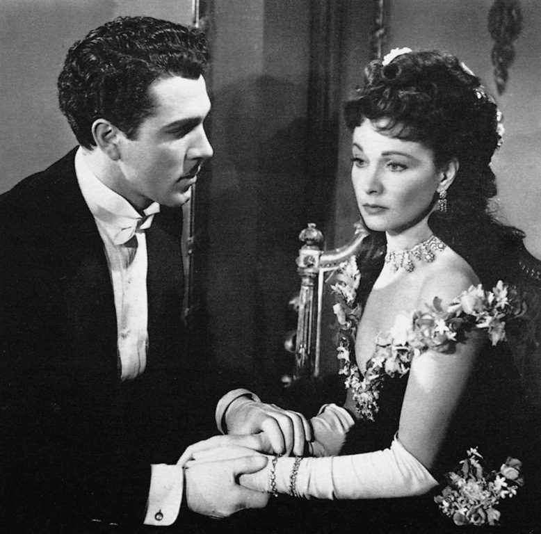 Анна Каренина (1948)