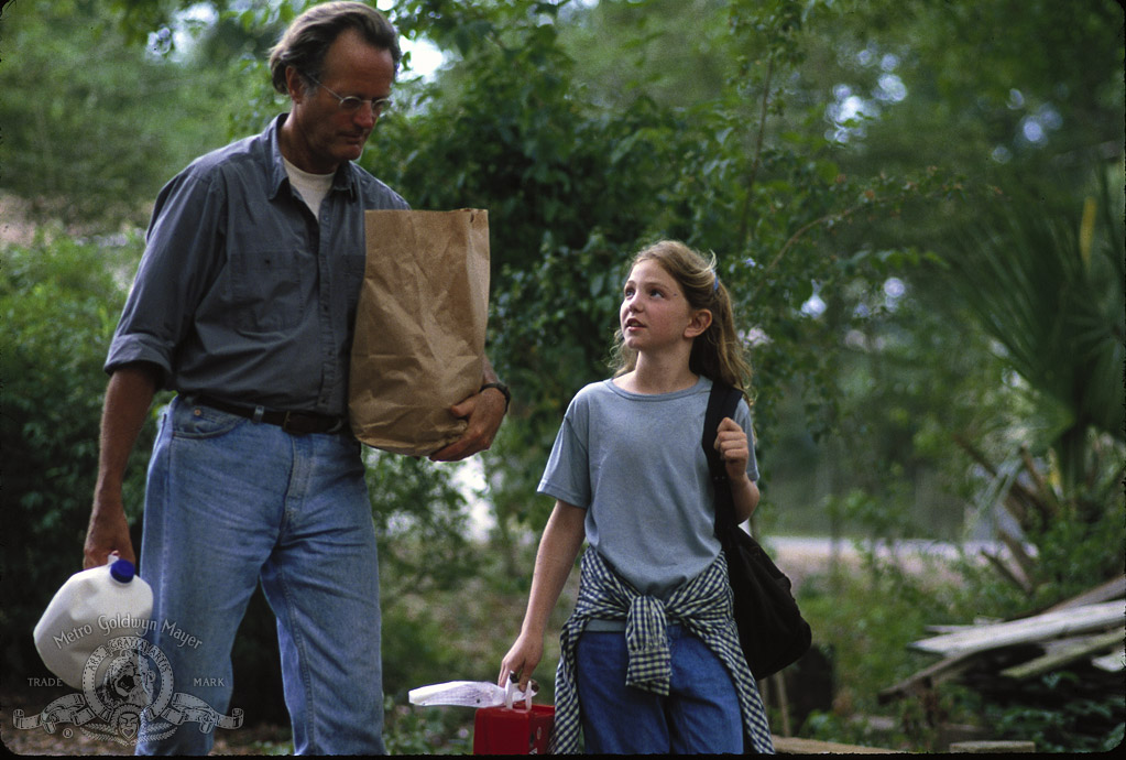 Золото Ули (1997) Золото Ули (1997)