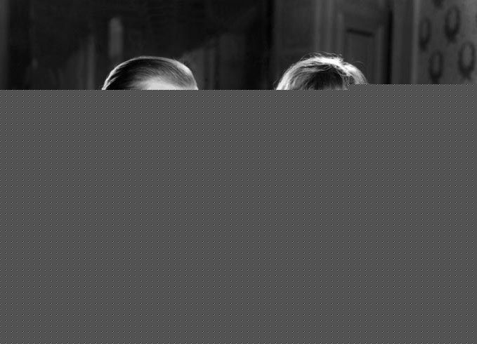 Кадры из Тюрьма (1949)