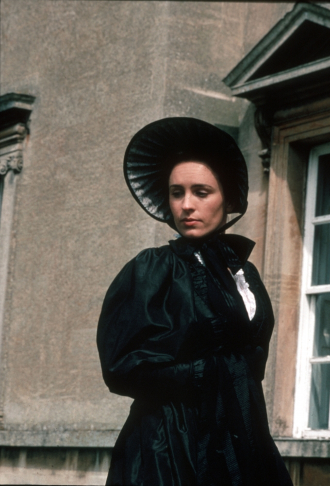 Кадры из Ветер перемен (1994)