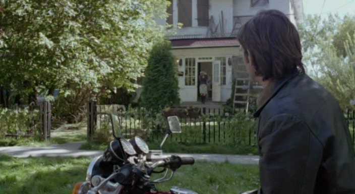 Исполнитель желаний 4: Пророчество сбылось (2002)