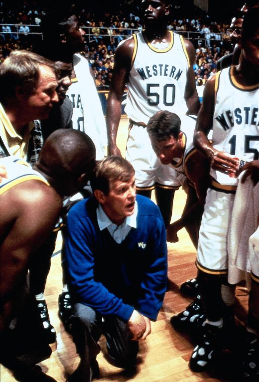 Кадры из Азартная игра (1994)