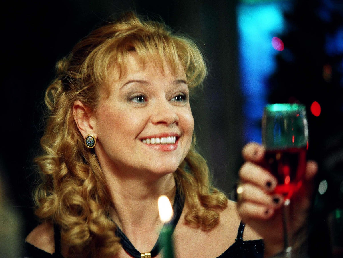 Продается дача (2005)