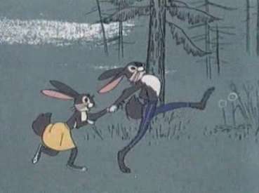 Сказки для больших и маленьких (1967)